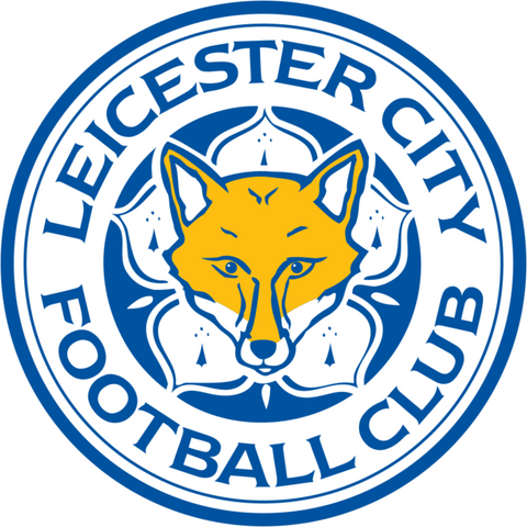 Leicester City F.C.