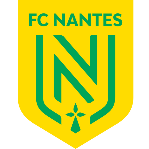 FC Nantes