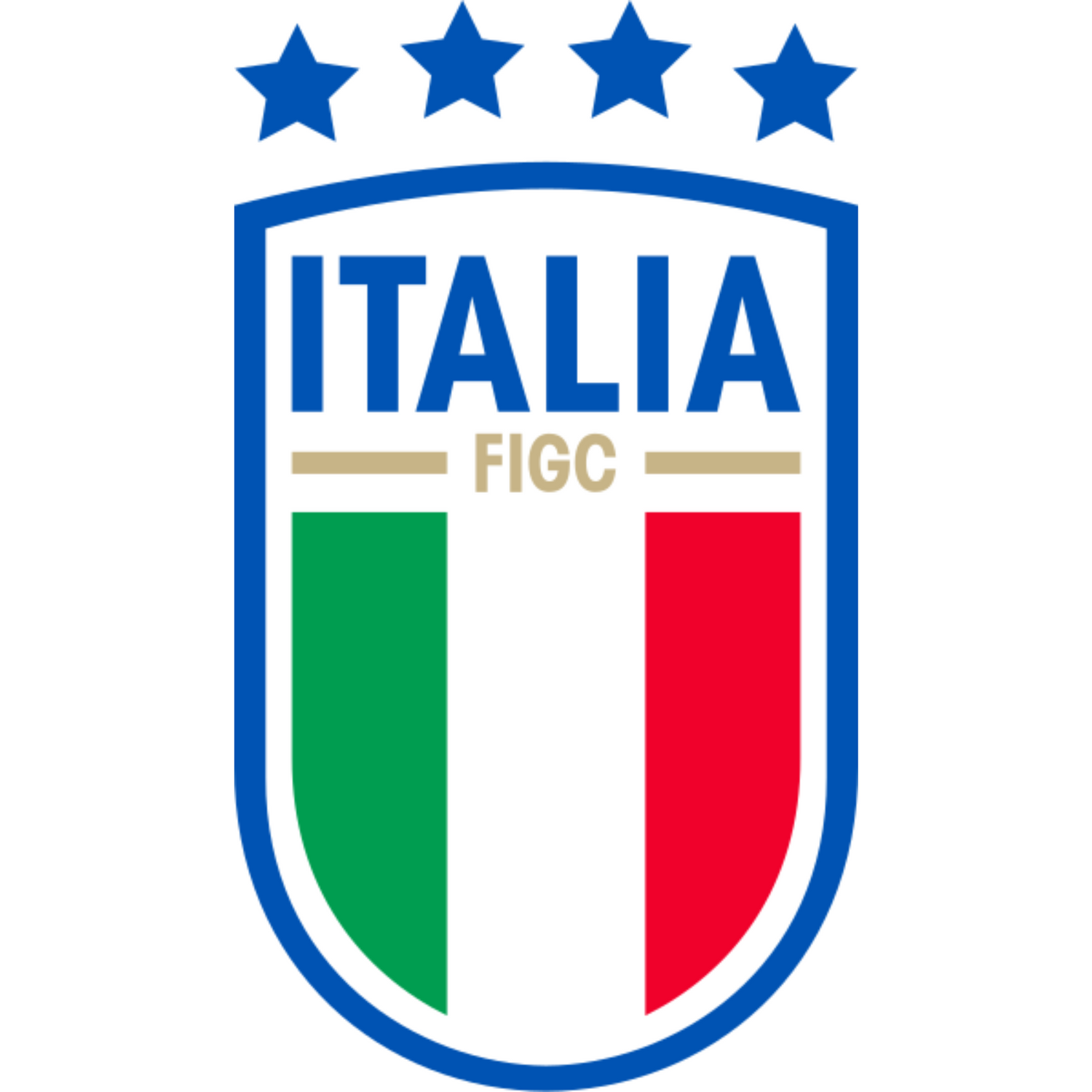 Italy National Football Team