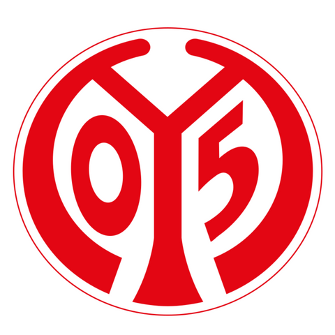 1. FSV Mainz 05