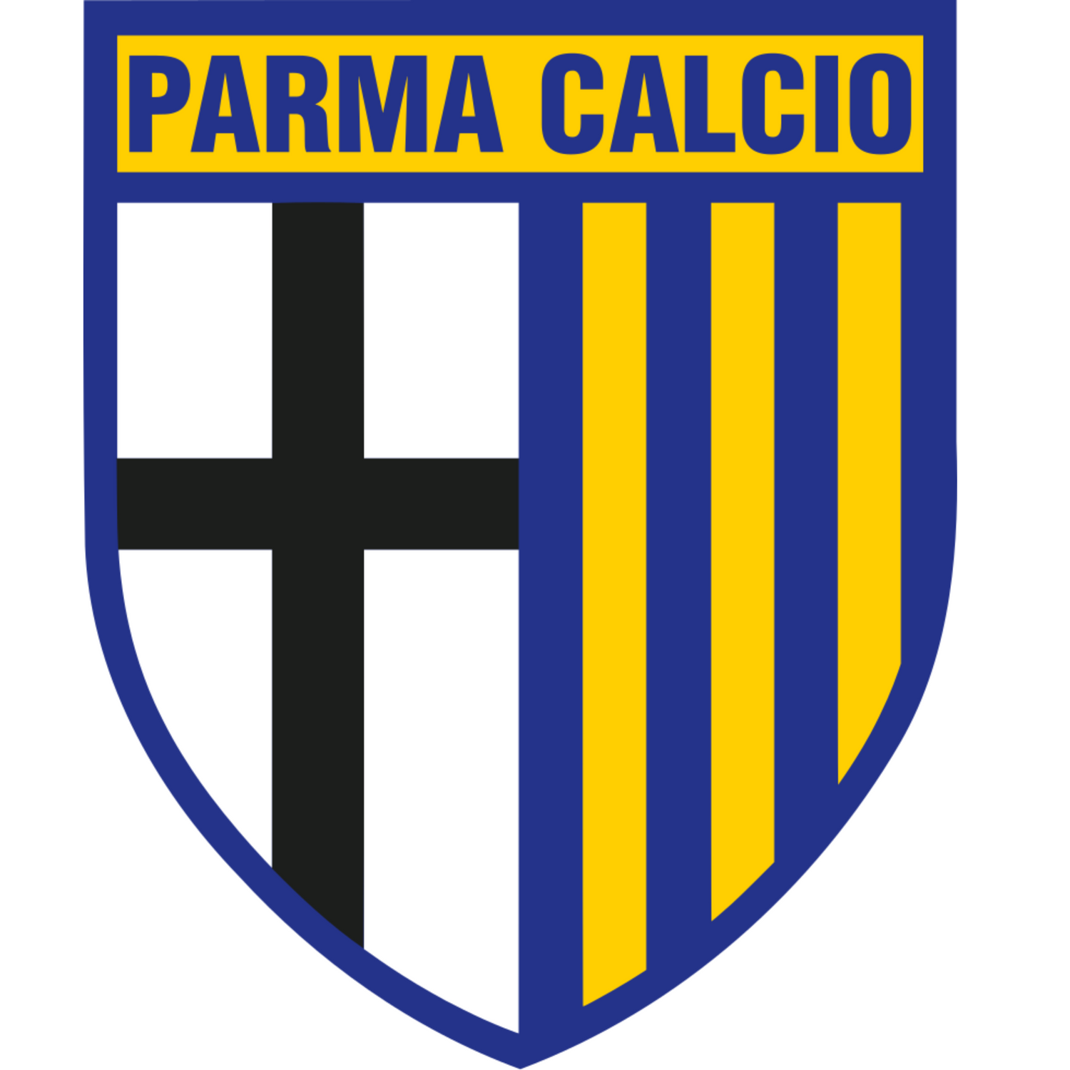 Parma Calcio 1913