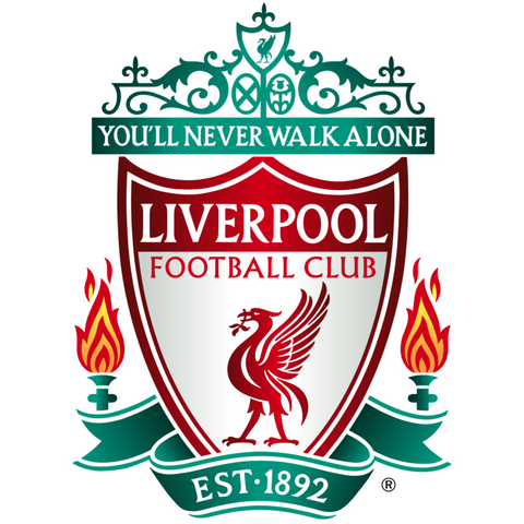 Liverpool F.C.