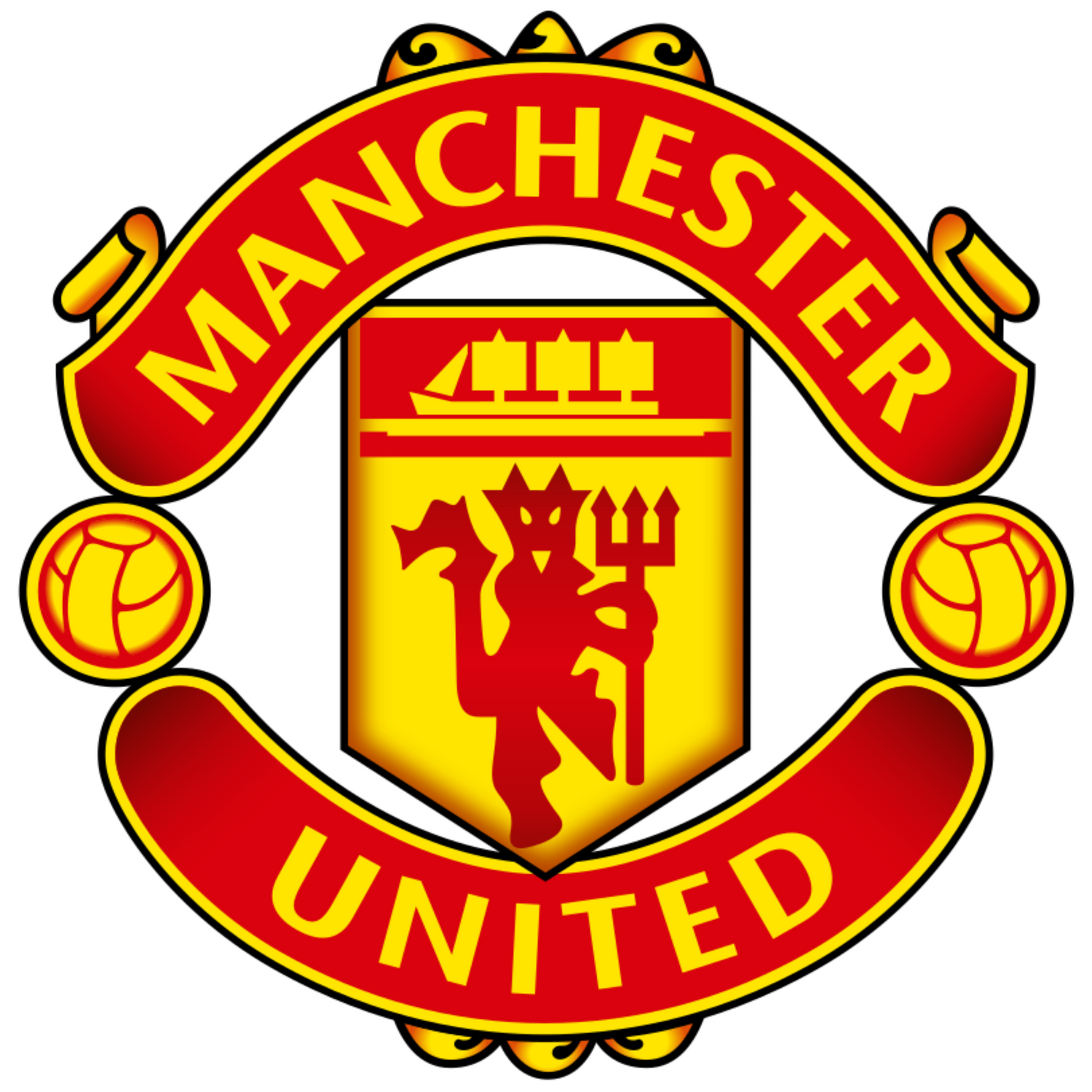 Manchester United F.C.