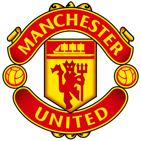 Manchester United F.C.