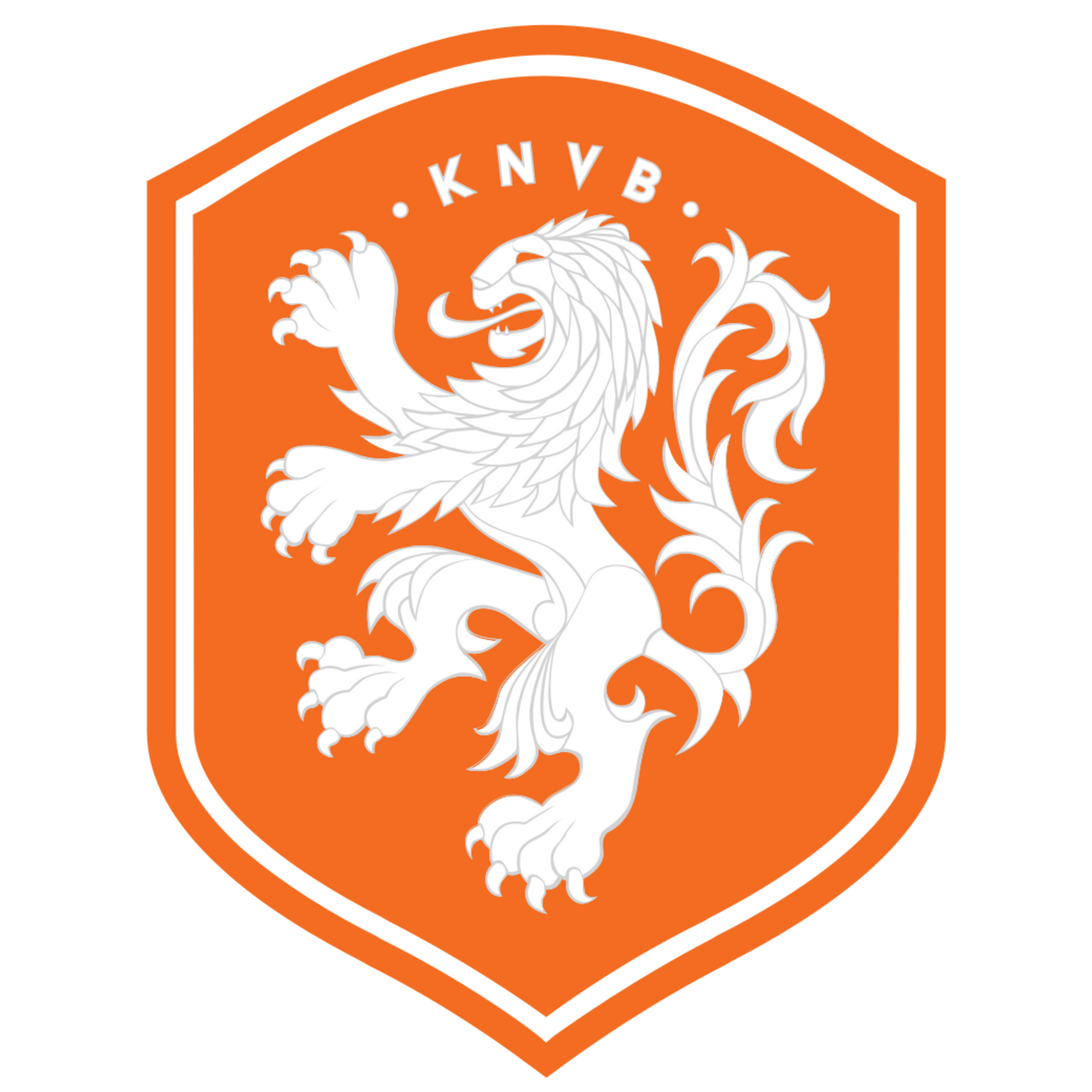 Netherlands National Football Team