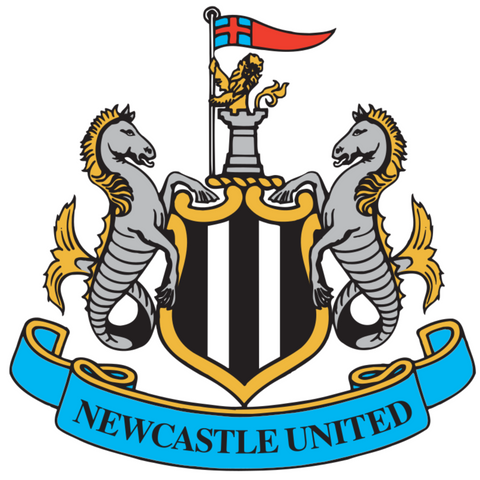 Newcastle United F.C.