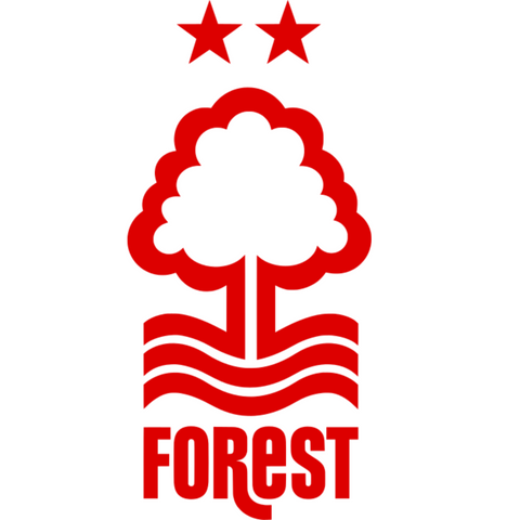 Nottingham Forest F.C.