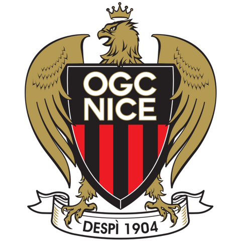 OGC Nice