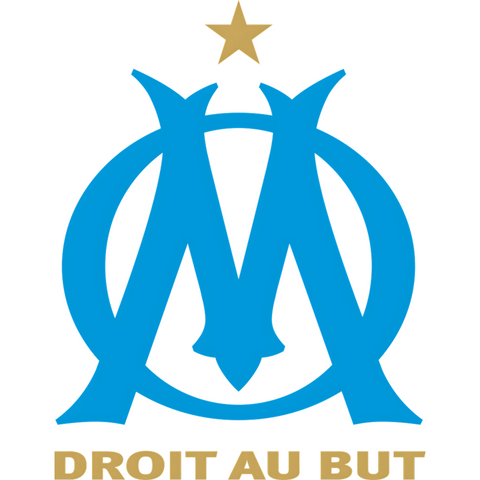 Olympique de Marseille