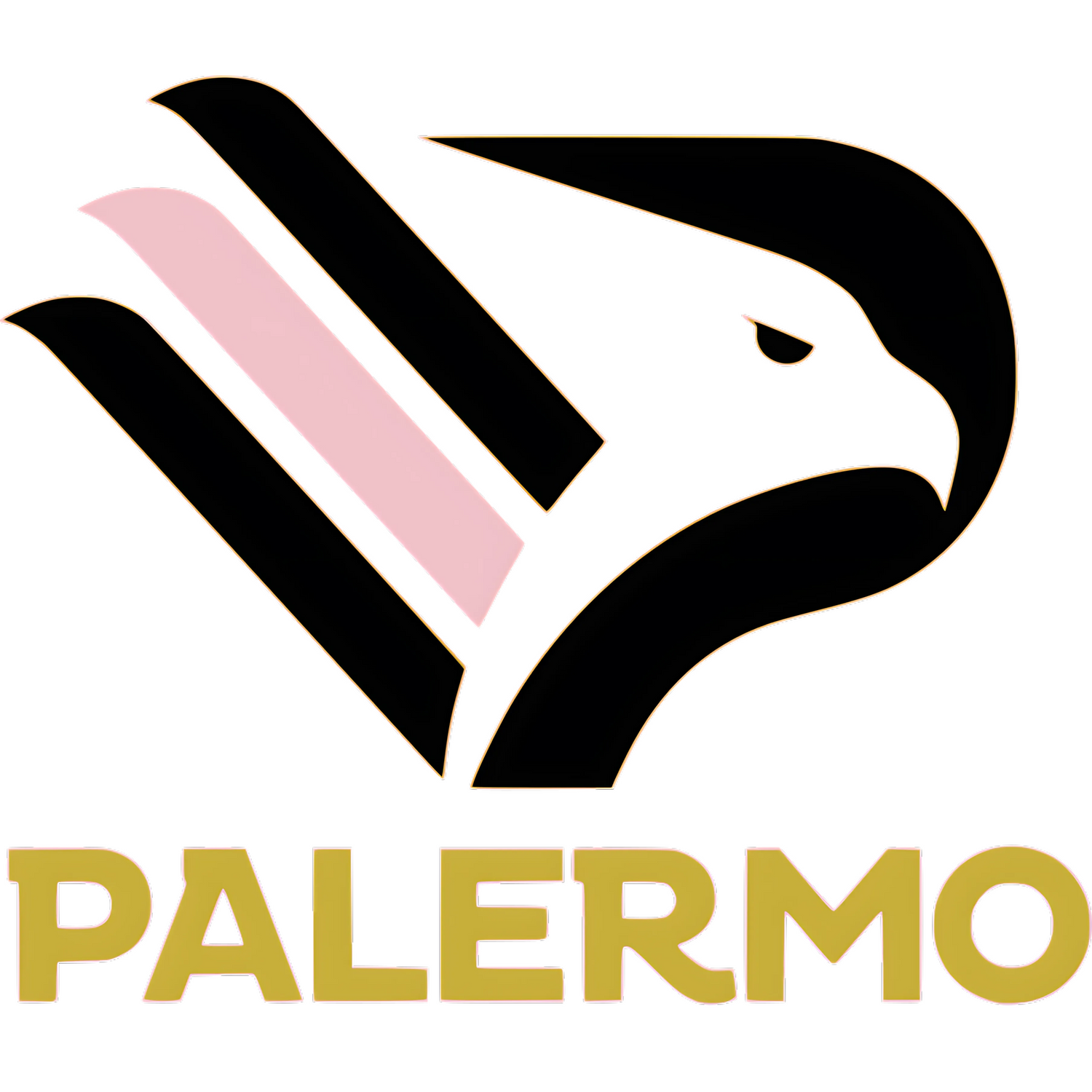 Palermo F.C.