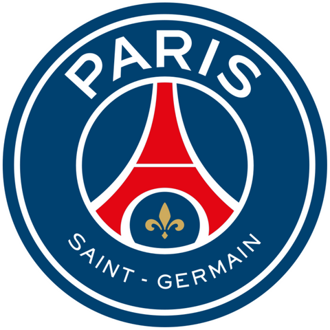 Paris Saint-Germain F.C.