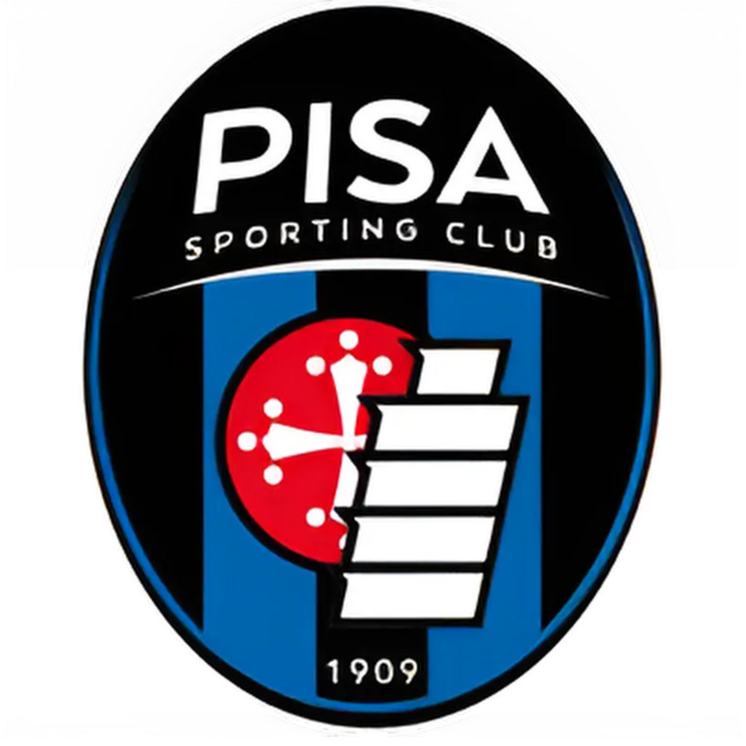 Pisa SC