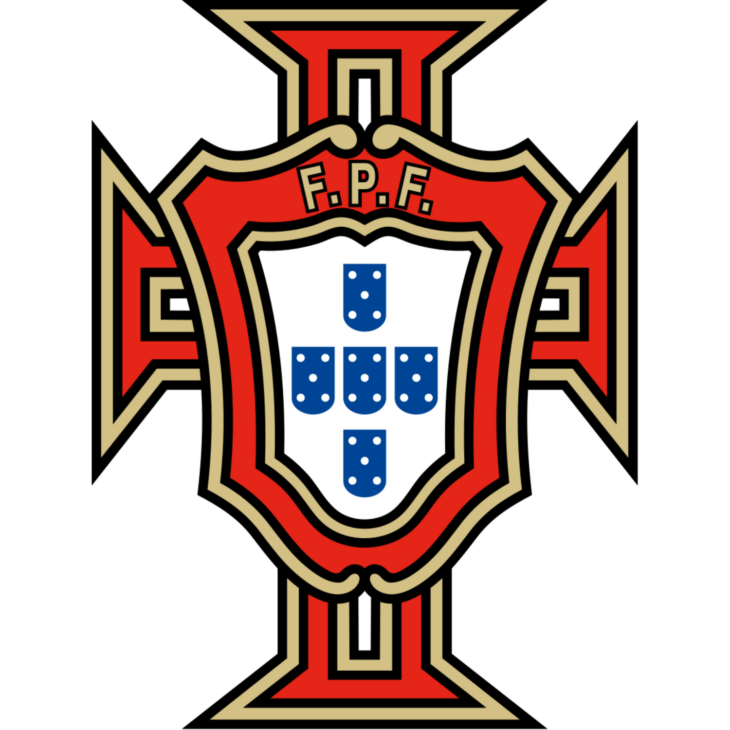 Portuguese Football Federation