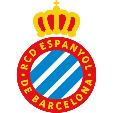 RCD Espanyol de Barcelona