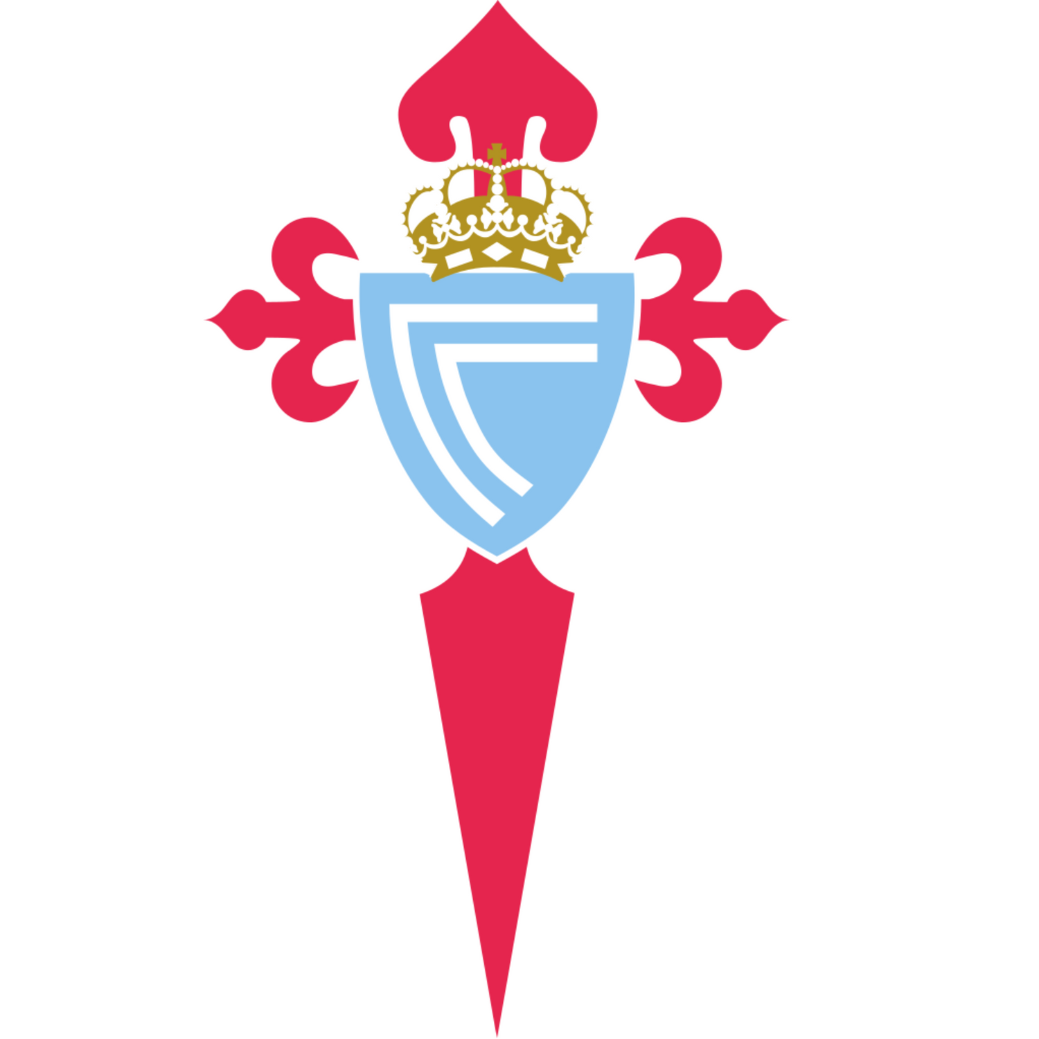 RC Celta de Vigo