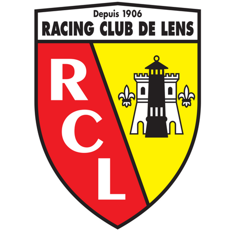 RC Lens