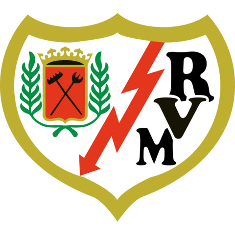 Rayo Vallecano