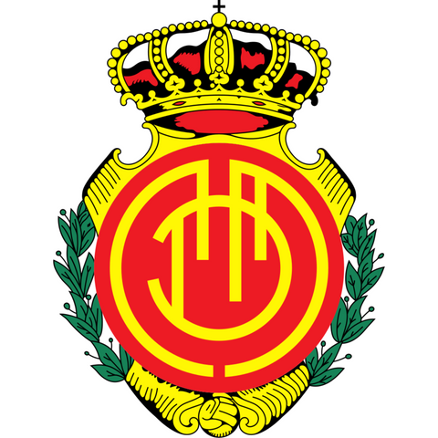 RCD Mallorca