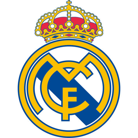 Real Madrid CF