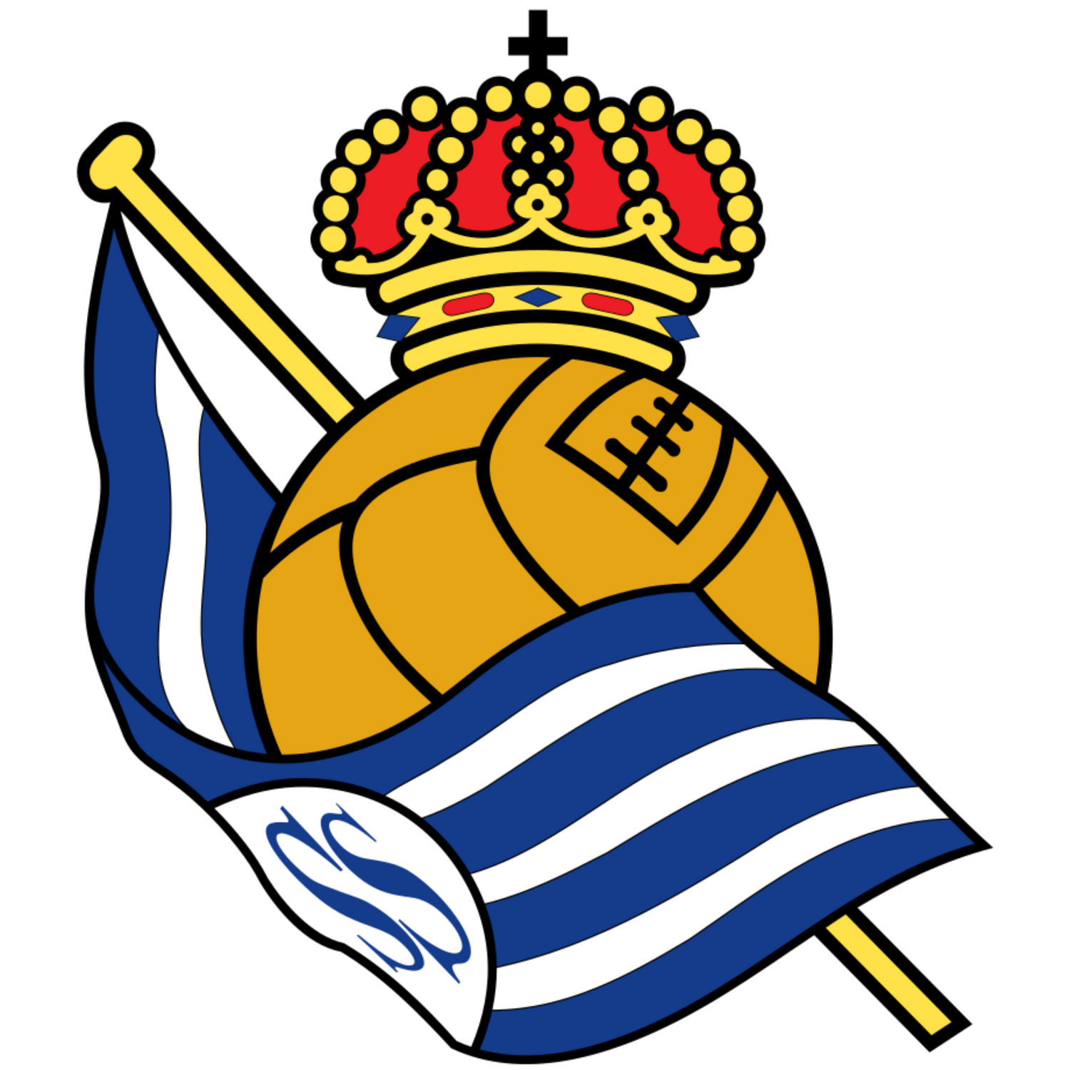 Real Sociedad