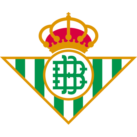 Real Betis Balompie