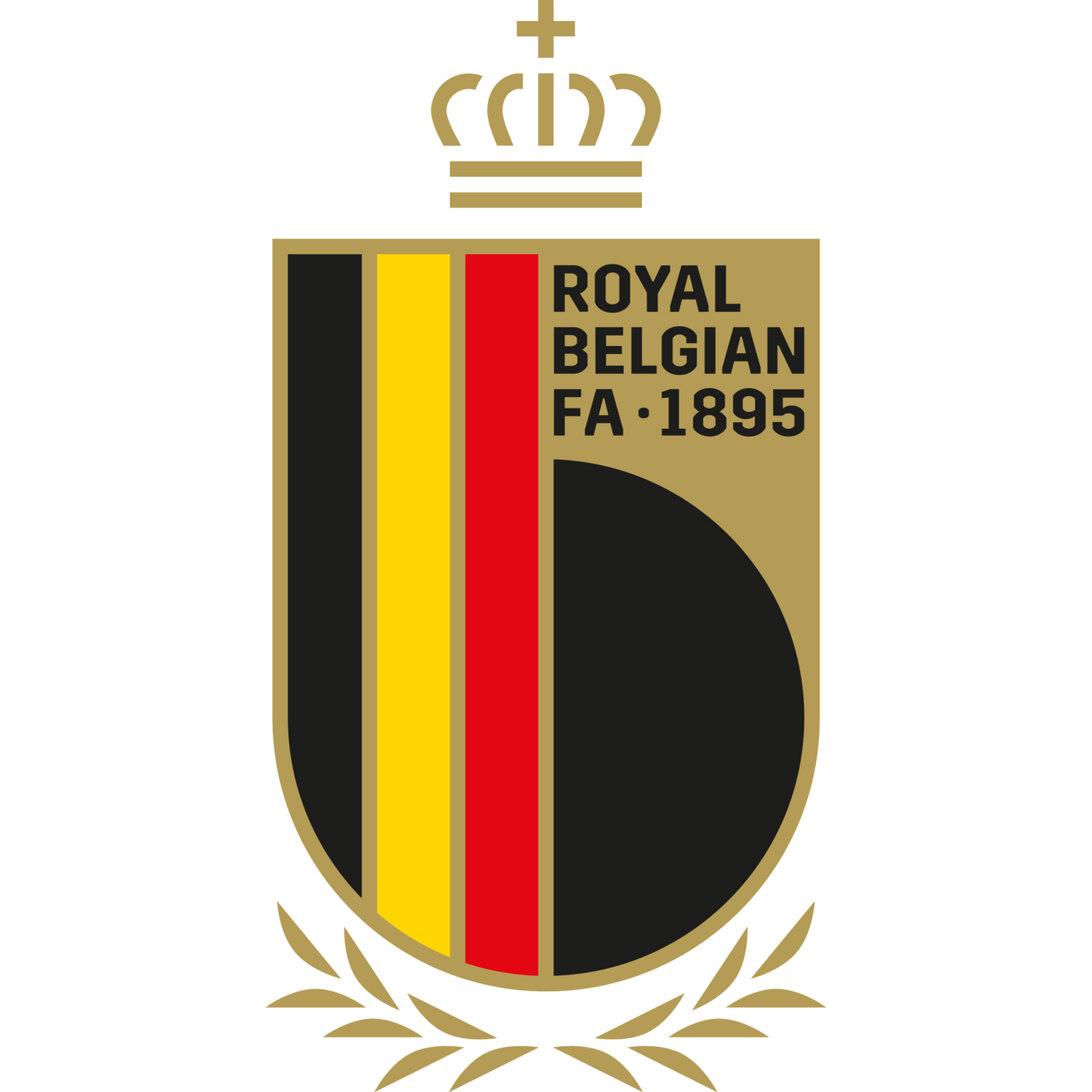 Royal Belgian Football Association