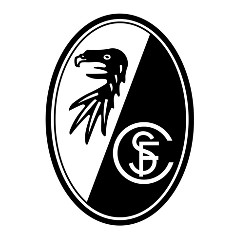 SC Freiburg