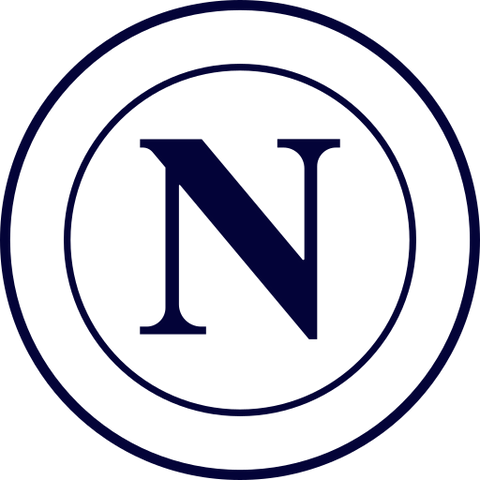 SSC Napoli