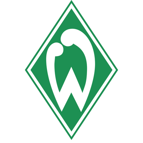 SV Werder Bremen