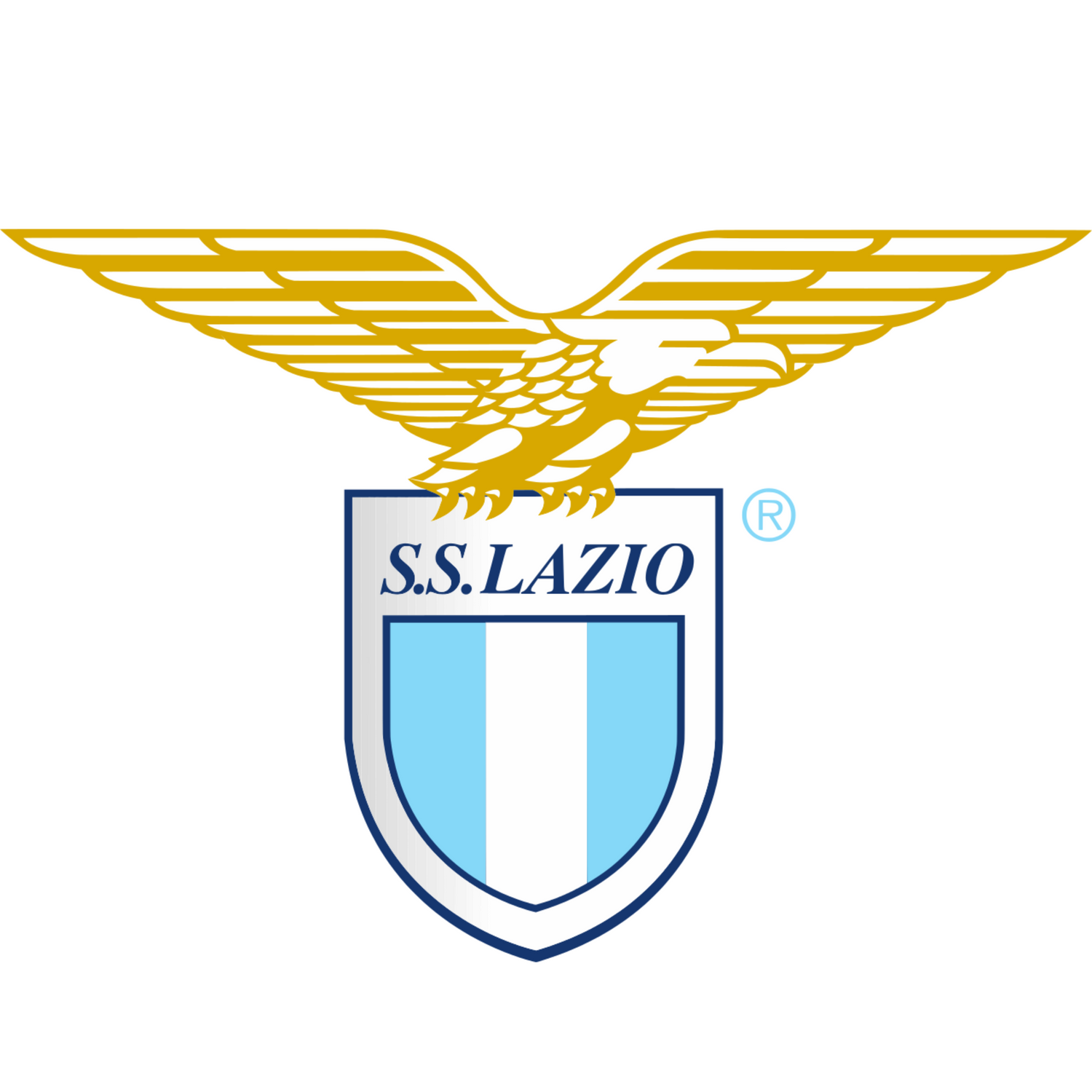 S.S. Lazio