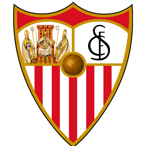 Sevilla FC