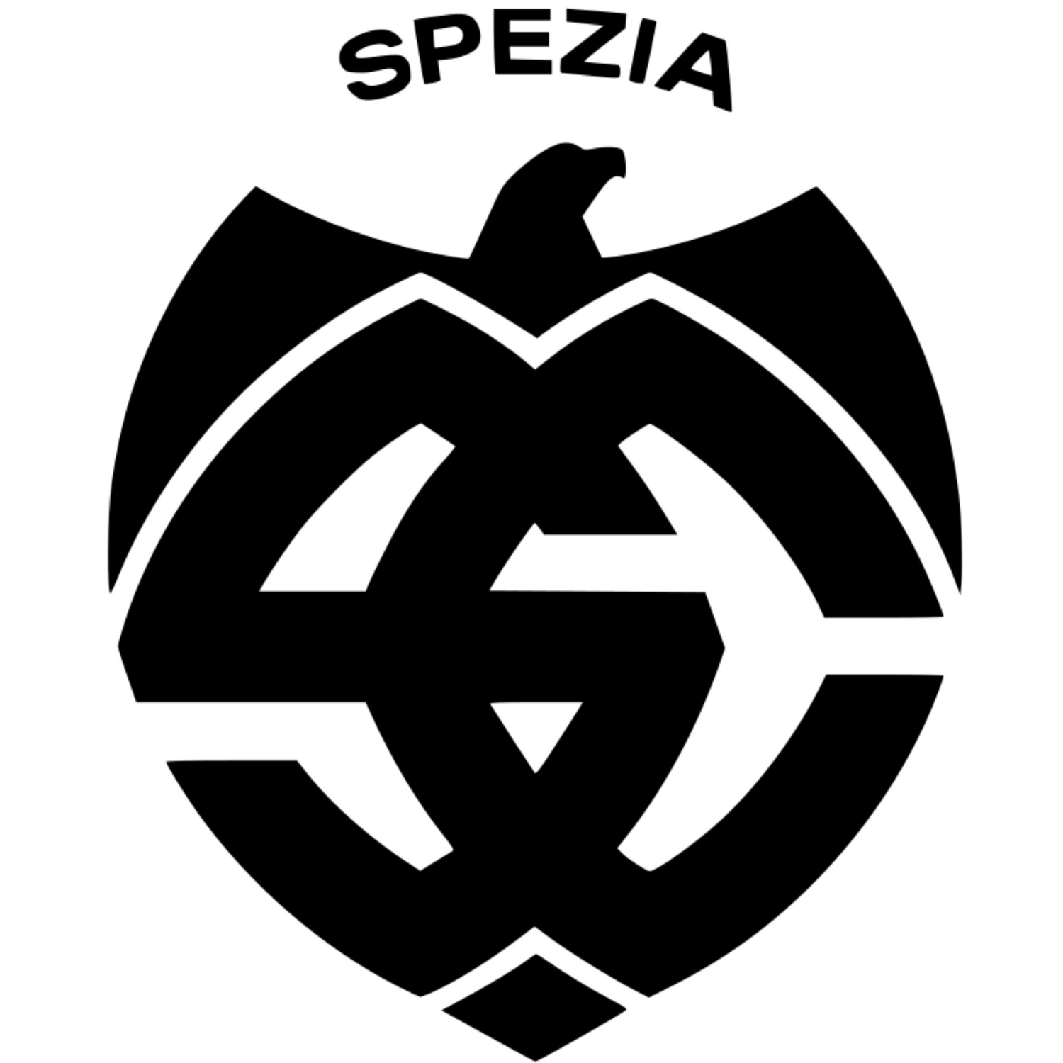 Spezia Calcio