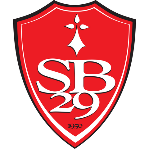 Stade Brestois 29