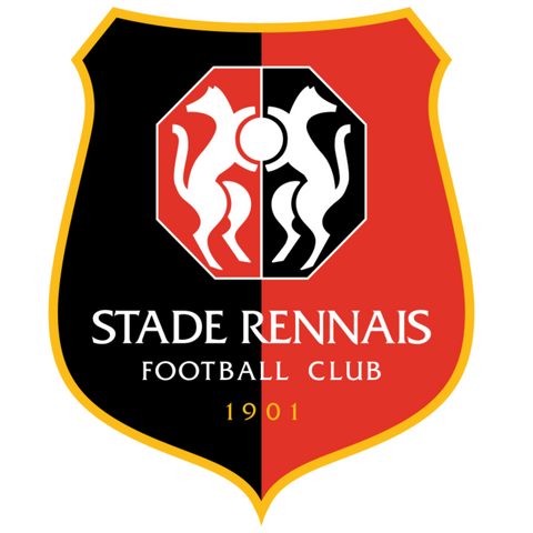 Stade Rennais F.C.