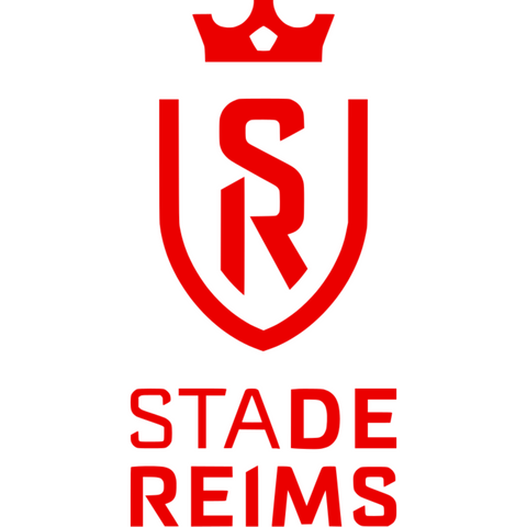 Stade de Reims