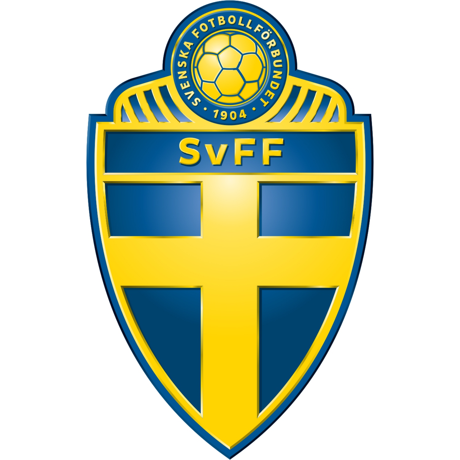 Swedish Football Association