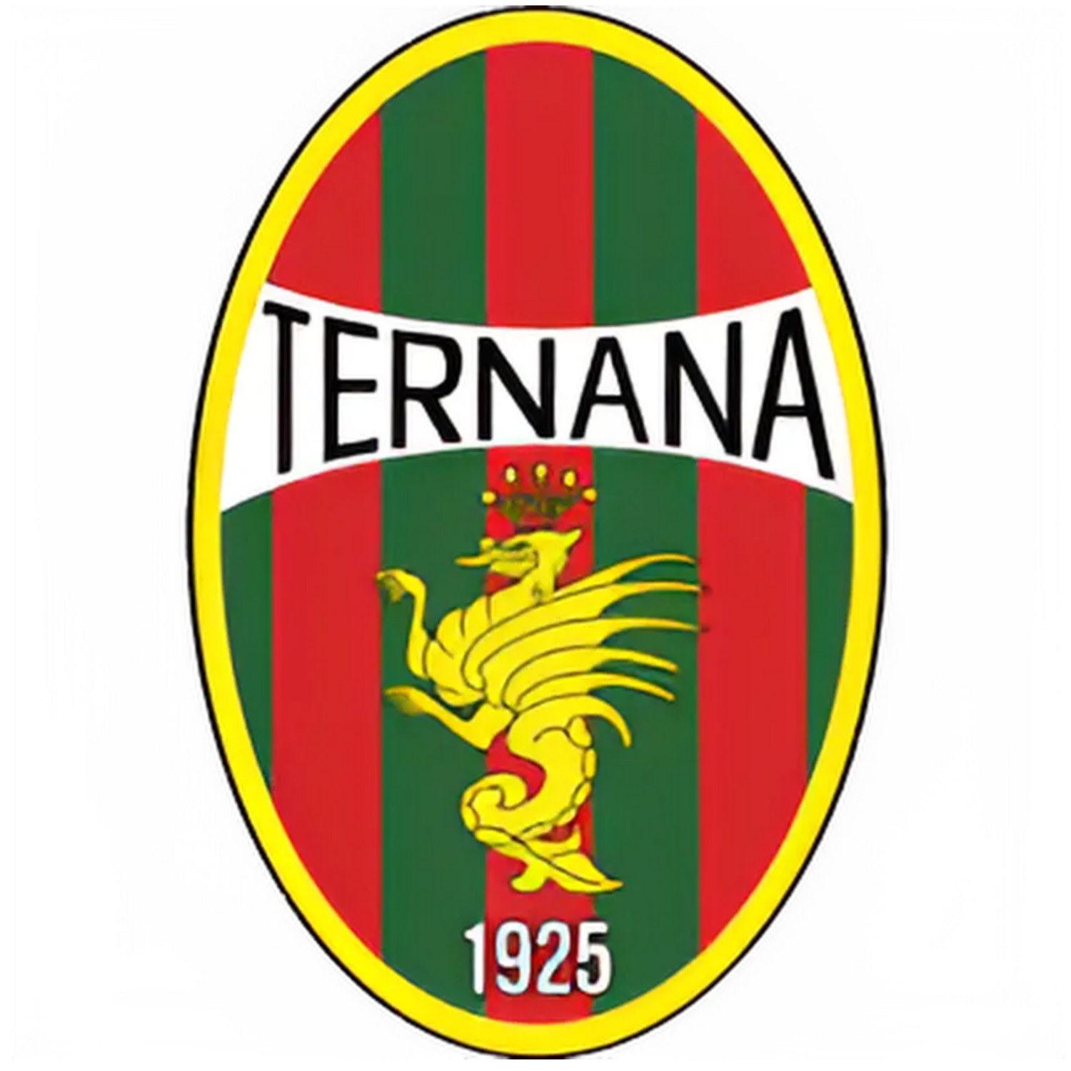 Ternana Calcio
