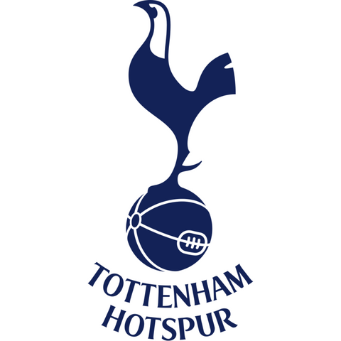 Tottenham Hotspur F.C.