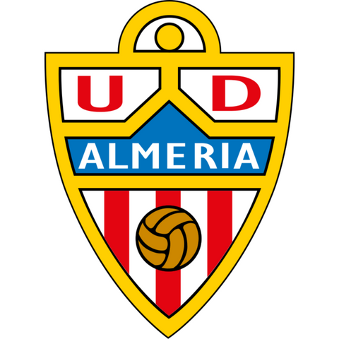 UD Almería