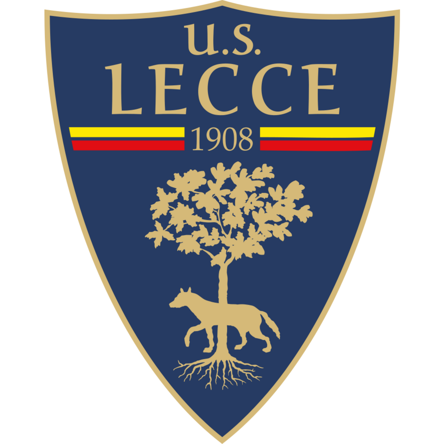 U.S. Lecce
