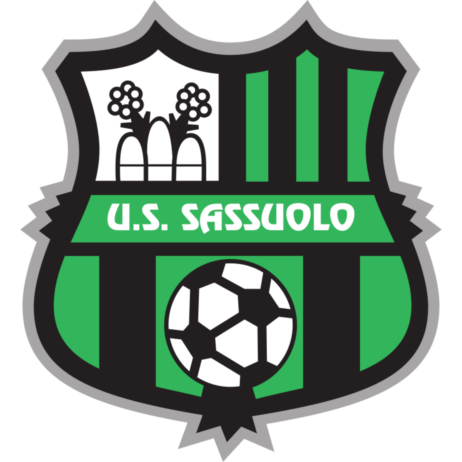 U.S. Sassuolo Calcio