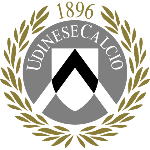 Udinese Calcio