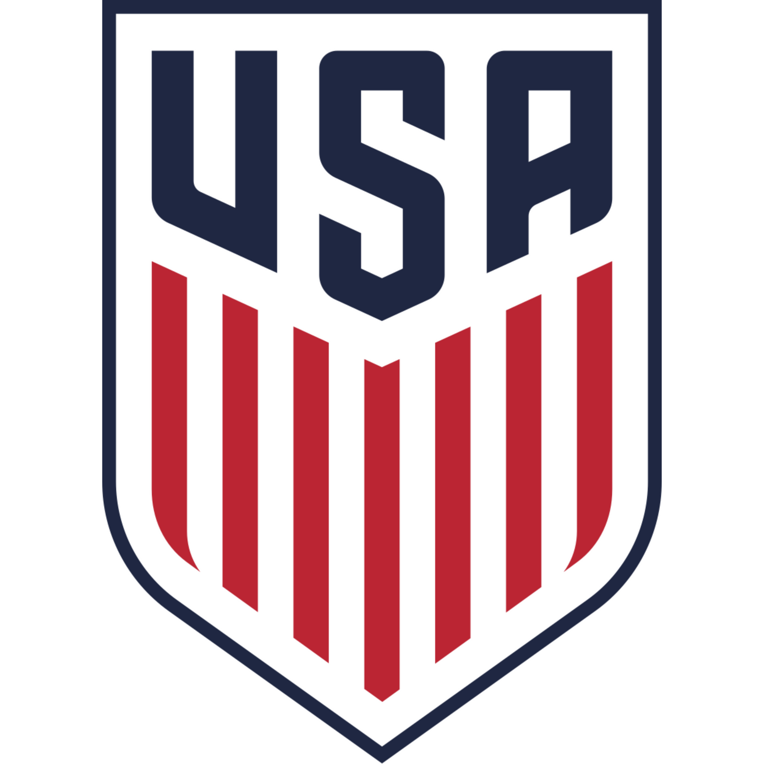 United States Men's National soccer Team