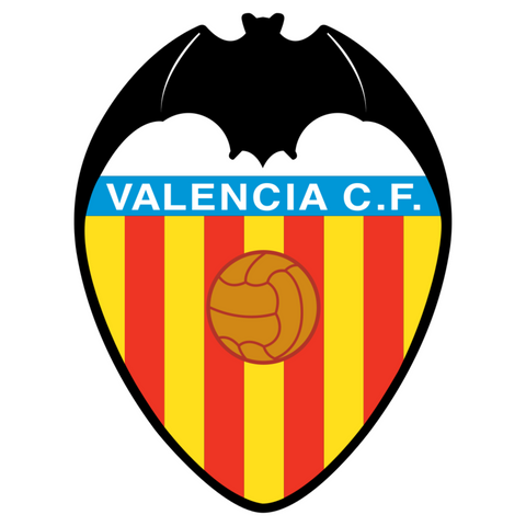 Valencia CF