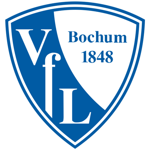 VfL Bochum 1848