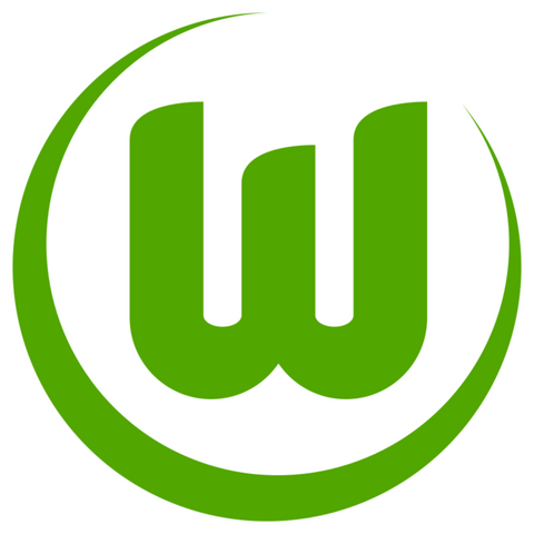 VfL Wolfsburg