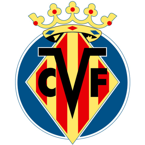 Villarreal CF B