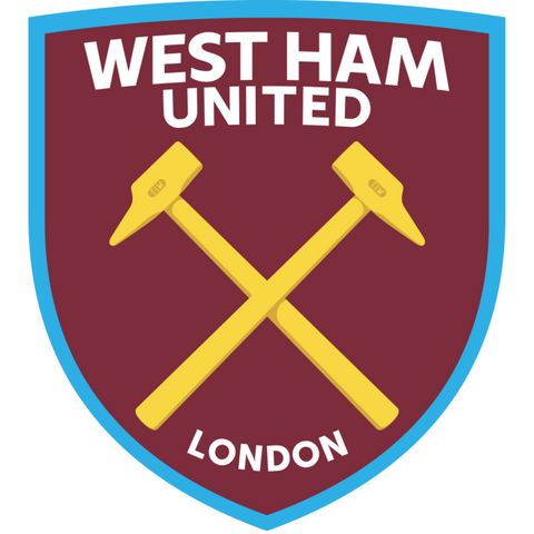 West Ham United F.C.