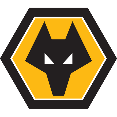 Wolverhampton Wanderers FC