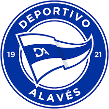 ALAVES